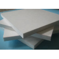 100% первичный материал ПТФЭ формованный листовой блок первичный кирпич ПТФЭ 1м